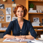 beatrice vonderweidt
