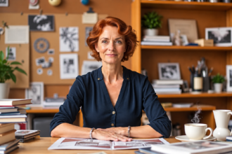 beatrice vonderweidt