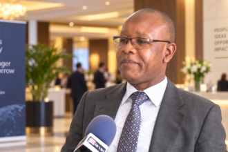 aliou mara