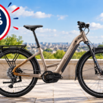 cote velo