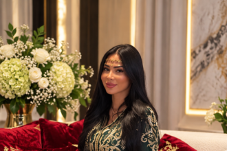 djilali felouah