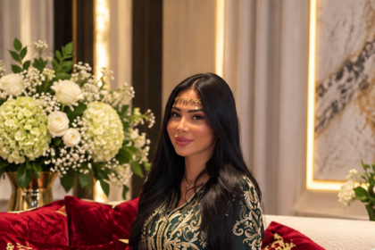 djilali felouah
