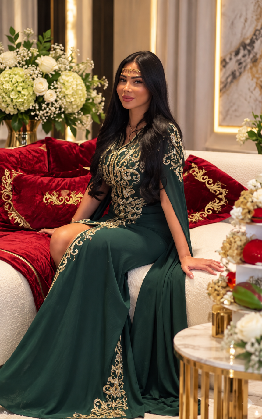 djilali felouah