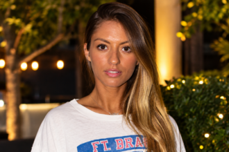 mathilde tantot