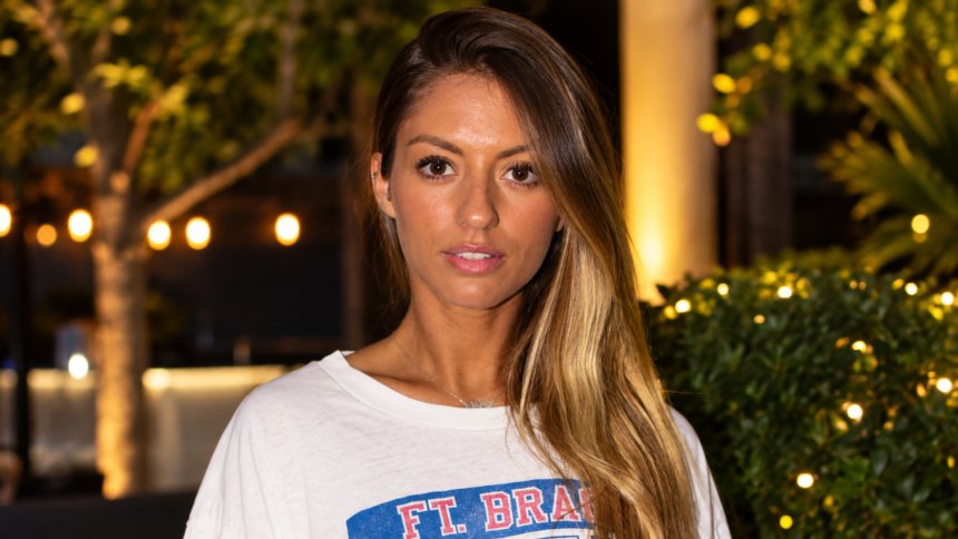 mathilde tantot