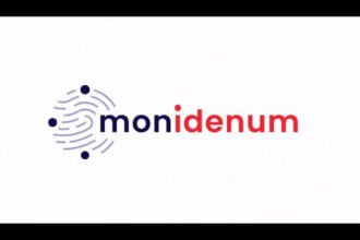 monidenum kbis