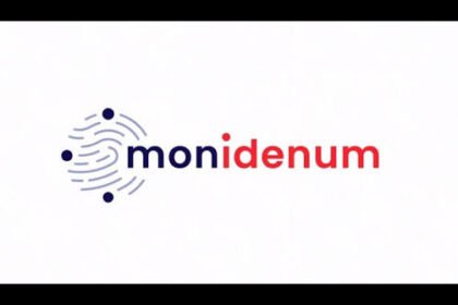 monidenum kbis