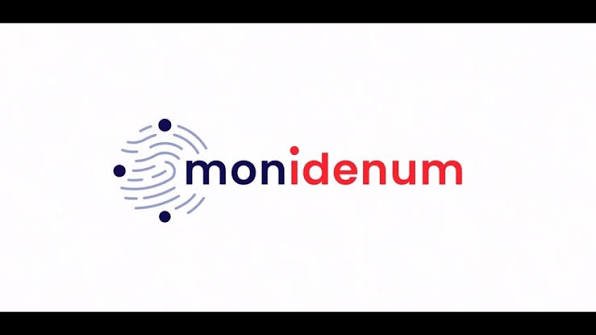 monidenum kbis