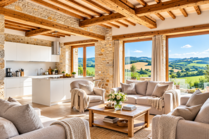 cordouan immobilier