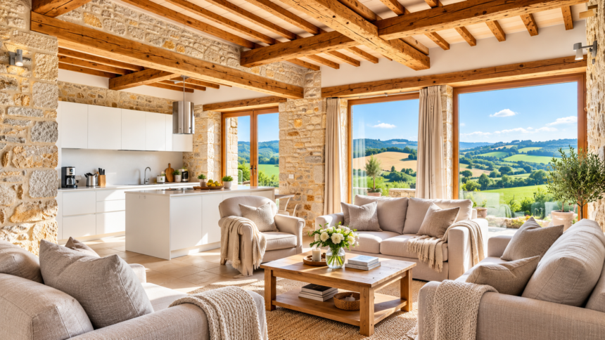 cordouan immobilier